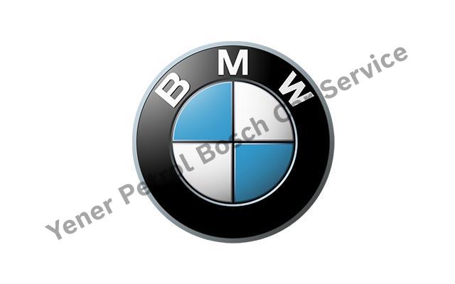 Gaziantep BMW Servisi