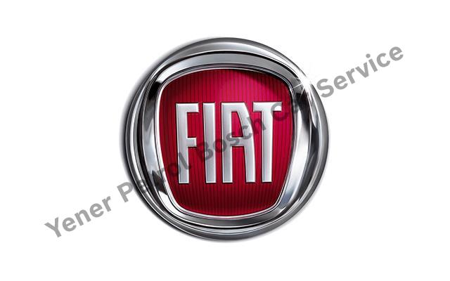 Gaziantep Fiat Servisi