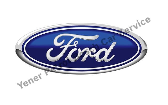 Gaziantep Ford Servisi
