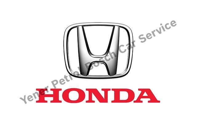 Gaziantep Honda Servisi