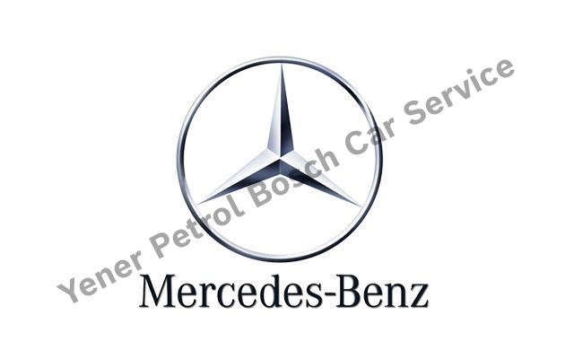 Gaziantep Mercedes Servisi