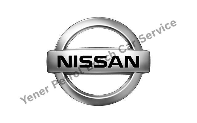 Gaziantep Nissan Servisi