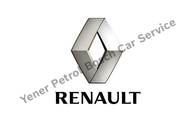 Gaziantep Renault Servisi