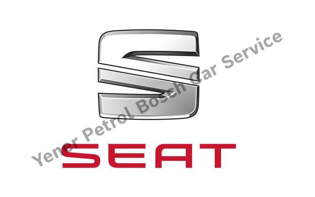 Gaziantep Seat Servisi
