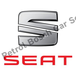Gaziantep Seat Servisi