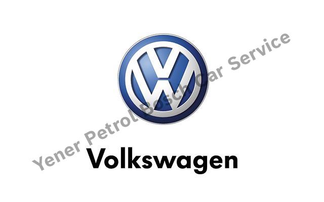 Gaziantep Volkswagen Servisi