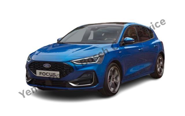 Gaziantep Ford Servisi ile Aracınız Emin Ellerde
