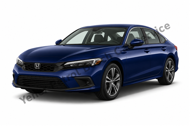 Gaziantep Honda Servisi