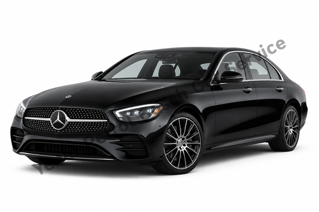 Gaziantep Mercedes Servisi