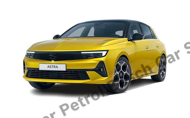 Gaziantep Opel Özel Servis Hizmetleri