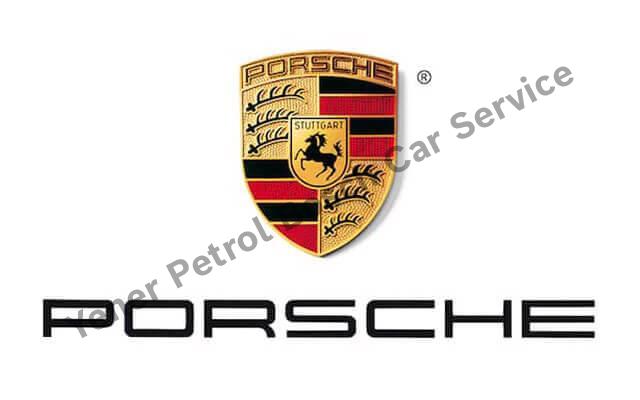 Gaziantep Porsche Servisi