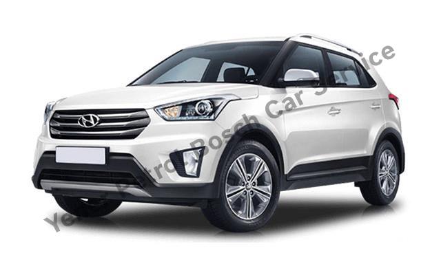 Gaziantep’te Hyundai Araçlara Özel Teknik Servis Deneyimi