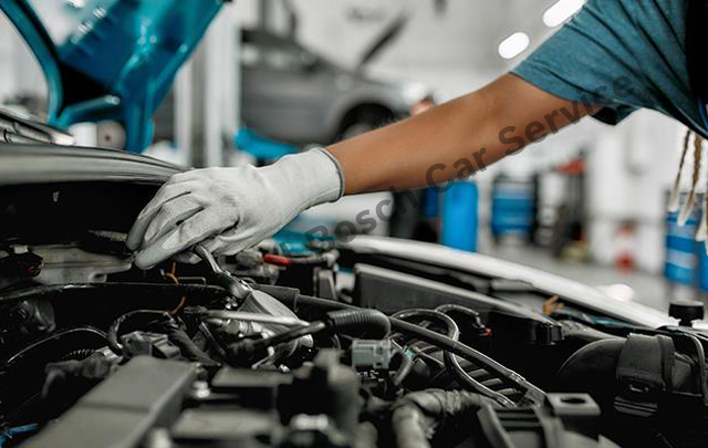 Motor Neden Yağ Yakar